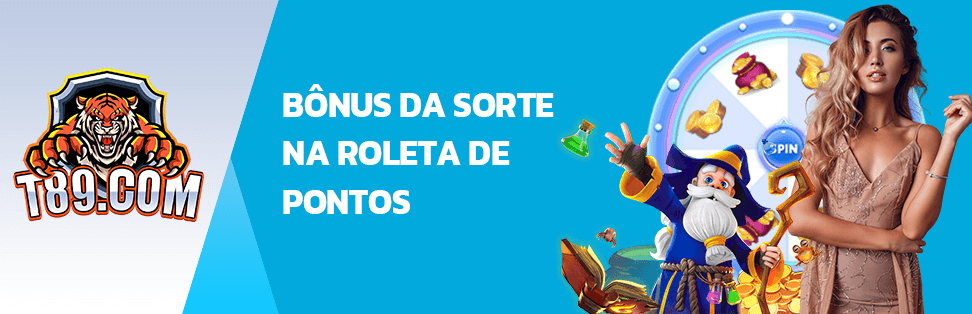 lol jogo de cartas